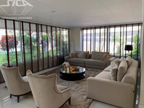 Imagem 1 de 27 de Apartamento - Ap01058 - 69388741