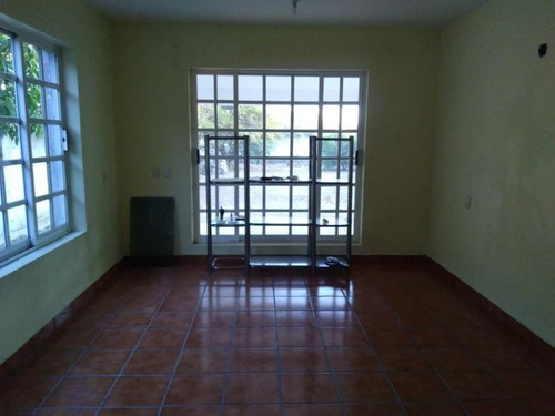 Imagen 11 de 12 de Casa Sola En Venta Centro