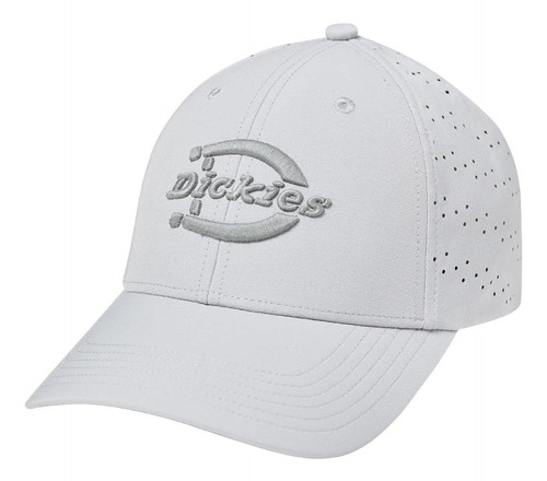 Tapa Flexible De Refrigeración Gorra De Béisbolhombre