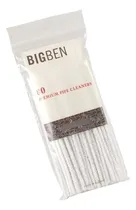 Comprar Limpia Pipas Big Ben X80 Unidades Accesorios Para Pipa