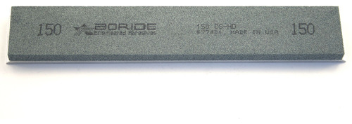 Boride Cs-hd Serie Piedra Afilar Para Edge Pro