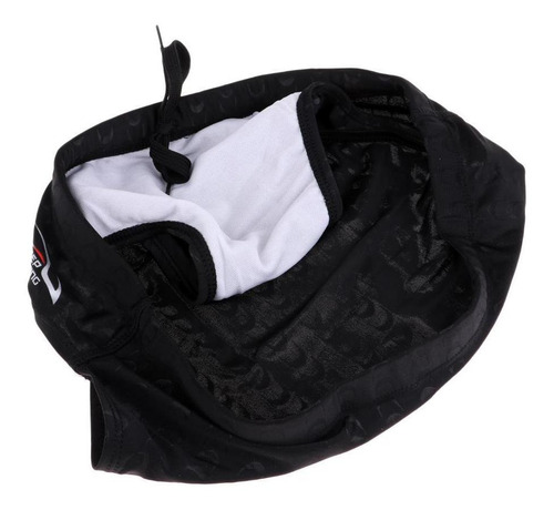 1 Pieza De Bikini De De Secado Para Hombres De