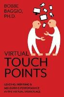 Libro Virtual Touchpoints - Bobbe Baggio