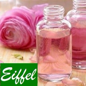 Agua Micelar De Rosas Pura Y Natural Oferta 5 Litros