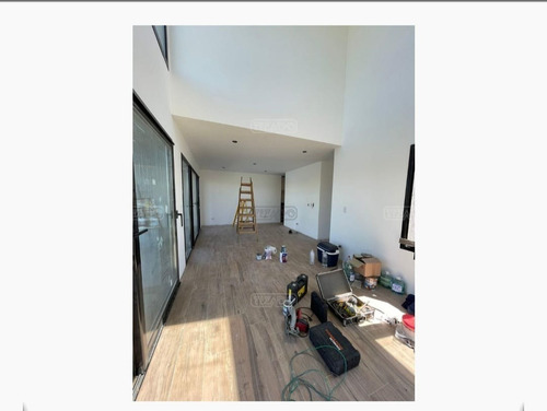 Imagen 9 de 23 de Imperdible Casa En Venta En Puertos Del Lago, Escobar