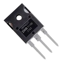 Comprar Irfp 4227 Irfp-4227 Irfp4227 Transistor Mosfet N 200 V 65 A