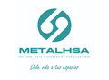 Metalhsa