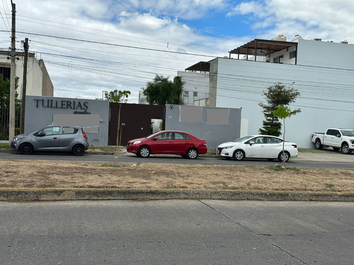 Terreno En Venta En Residencial Victoria En Guadalajara, Jalisco