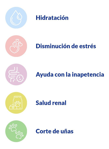 Churu Atún Con Salmón Caja 24 Tubos