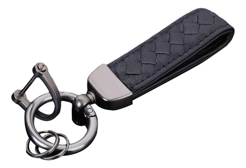 Cordón De Llavero For Hombres, Mujeres, Llaves, Mochila,