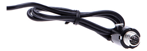 Amplificador Ecualizador De Preamplificador Pick-guitar Eq-7