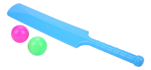 Conjunto De Críquete Infantil, Presente, Esporte, Jogo De Ta