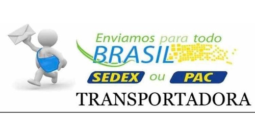 Imagem 5 de 6 de Bsm Usado Renault Fluence 2.0 16v Automático