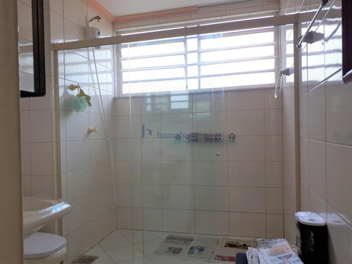 Casa Com 1 Dormitório, 1000 M² - Venda Por R$ 2.300.000,00 Ou Aluguel Por R$ 12.000,00/mês - Nova Campinas - Campinas/sp - Ca2328