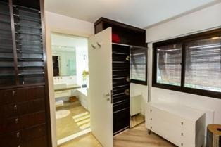 Imagem 13 de 30 de Cobertura Duplex Com 3 Dormitórios À Venda, 258 M² Por R$ 3.800.000 - Itaim - São Paulo/sp - Ap19613