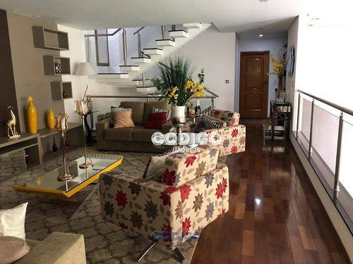 Imagem 26 de 28 de Sobrado Residencial À Venda, Jardim Bom Clima, Guarulhos - . - So0688