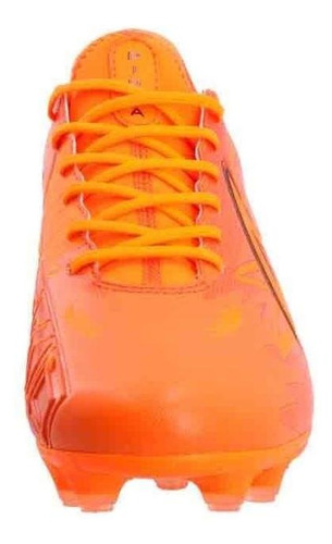 Imagen 3 de 5 de Zapatos Fútbol Pirma Hombre Tacos Tachones Caballero