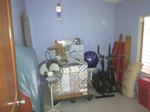 Imagen 6 de 20 de Casa En Venta Morro Ii San Diego Carabobo Rent A House Mediterránean Plaza 22v24290 Valgo