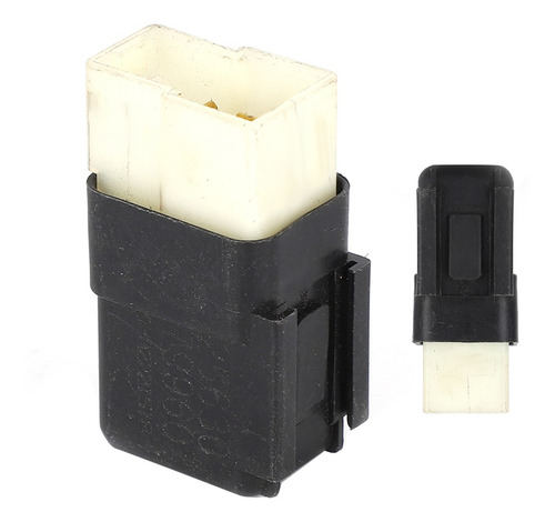 Relé De Bocina 2563079960 Apto Para Nissan 200sx 240sx 300zx
