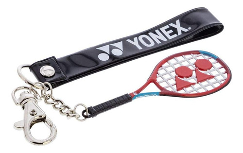 Raqueta De Tenis Yonex Vcore 98 Lite De Rendimiento De Sexta