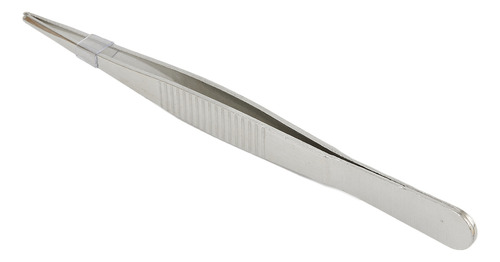 Hot Sales: 1 Unidade, Agulhas, Pinças Dentadas