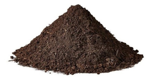 Compost 10l Juanijuana