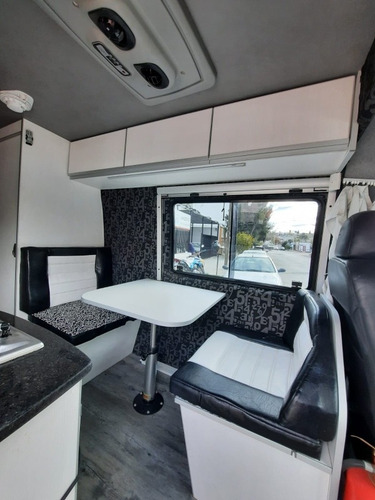 Imagen 7 de 18 de Mercedes-benz