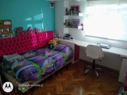 Imagen 6 de 8 de Departamento En Venta En Wilde