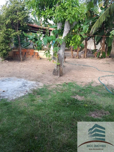 Granja A Venda Em Cobé