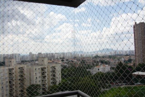 Imagem 5 de 30 de Apartamento, 127 M² - Venda Por R$ 1.320.000,00 Ou Aluguel Por R$ 6.200,00/mês - Alto Da Lapa - São Paulo/sp - Ap0193