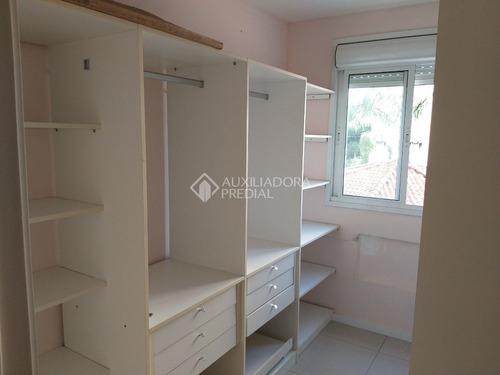 Imagem 6 de 15 de Apartamento - Jardim Itu Sabara - Ref: 43145 - V-43145
