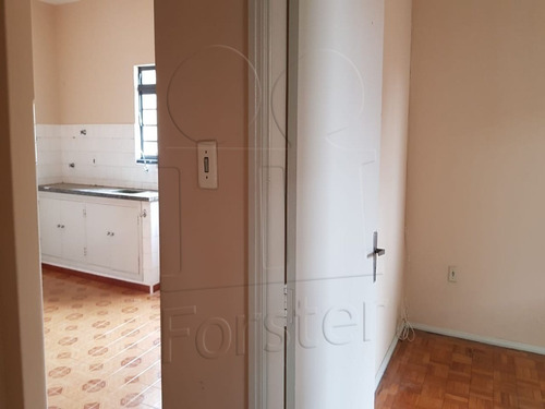 Imagem 13 de 21 de Casa Residencial Para Venda - Ca00444 - 68407577