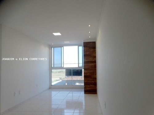 Imagem 6 de 15 de Apartamento Para Venda Em Navegantes, Volta Grande, 2 Dormitórios, 1 Banheiro, 1 Vaga - Apa 657_1-2021488