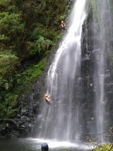 Turisticas En Venta En Lago Ranco