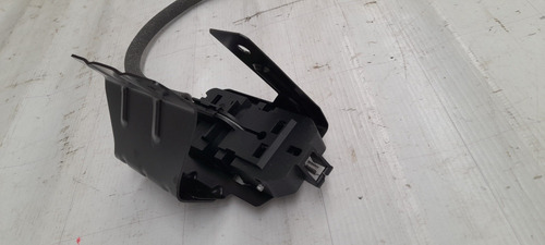 Manija Botador De Respaldo Mini Cooper S F57 Mod. 2016-2020 (Usado)