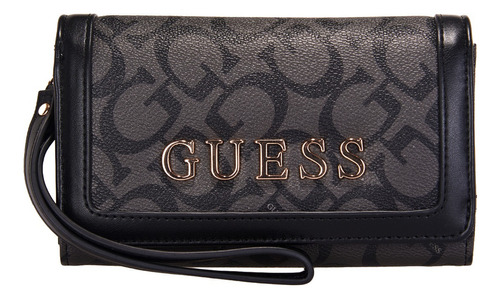 Cartera Guess Factory Sg924342-coa