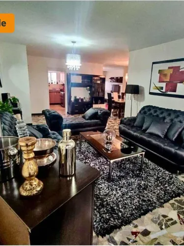 Apartamento En Montalban (ym)