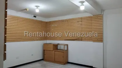 Local en venta