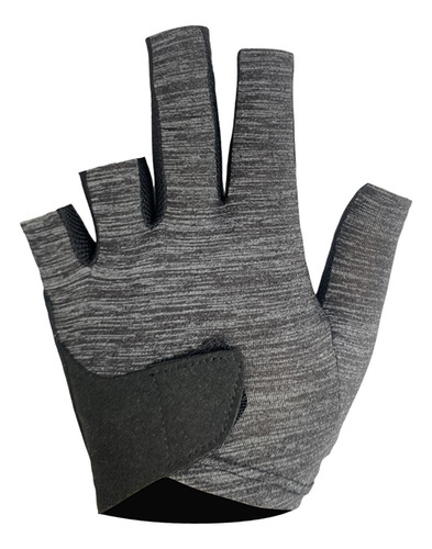 2 Guantes De Separados Para Taco, Guante De , Mano Negro