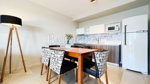 Imagen 9 de 27 de Departamento En Alquiler - Zona: Pinamar Centro / Ref: 3038