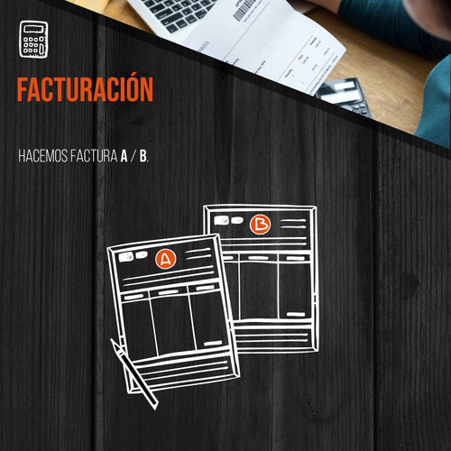 Calefactor De Alto Rendimiento Efel Pam 600 - La Vaca Tuerta