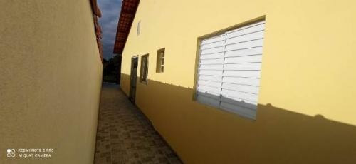 Imagem 8 de 8 de Casa Na Praia Em Itanhaém 125m² 8234