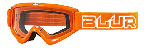 O'neal 6030-113 Gafas De Desenfoque Unisex Para Adultos (nar