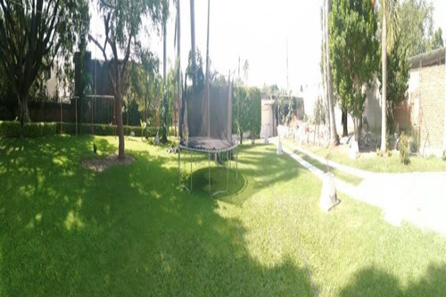 Imagen 5 de 30 de Quintas En Venta En Centro, Cuautla