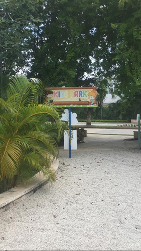 Imagen 26 de 27 de Renta De Departamento En Jardines Del Sur 3 En Cancun