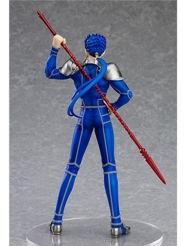 Good Smile Pop Up Parade: Fate Stay Night - Lancer