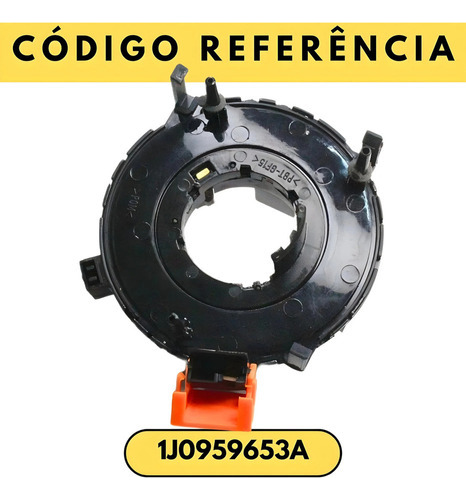 M Disco Duro Fox 1.0 8v Correa Airbag 2004 A 2015 Con Mando