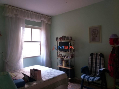 Imagem 16 de 25 de Casa Térrea À Venda Na Vila Romana, Com Edícula E Terreno Com 430,00 M² - Ca1190