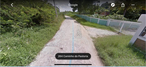 Imagem 10 de 15 de Terreno Para Venda Em Rio De Janeiro, Campo Grande - Cp120_2-900547