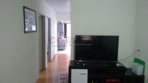 Imagem 2 de 7 de Casas - Ref: V16151